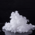 /msite/products/detail/productid/62990686/id/1514906.html